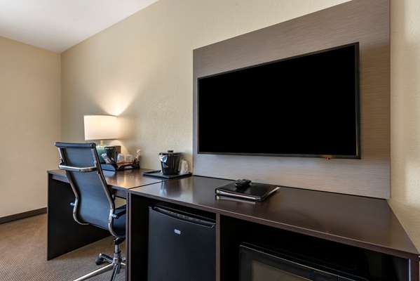  - Sleep Inn & Suites I-70 Oakley