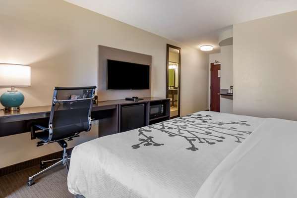  - Sleep Inn & Suites I-70 Oakley