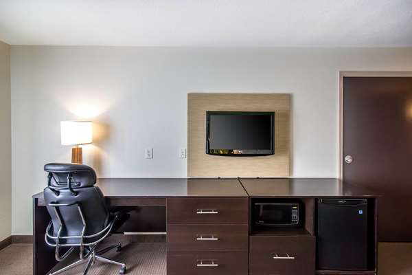 - Sleep Inn & Suites Haysville