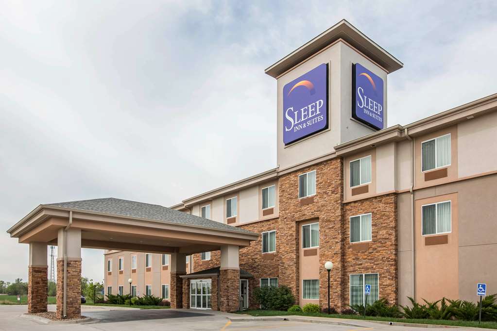 Sleep Inn