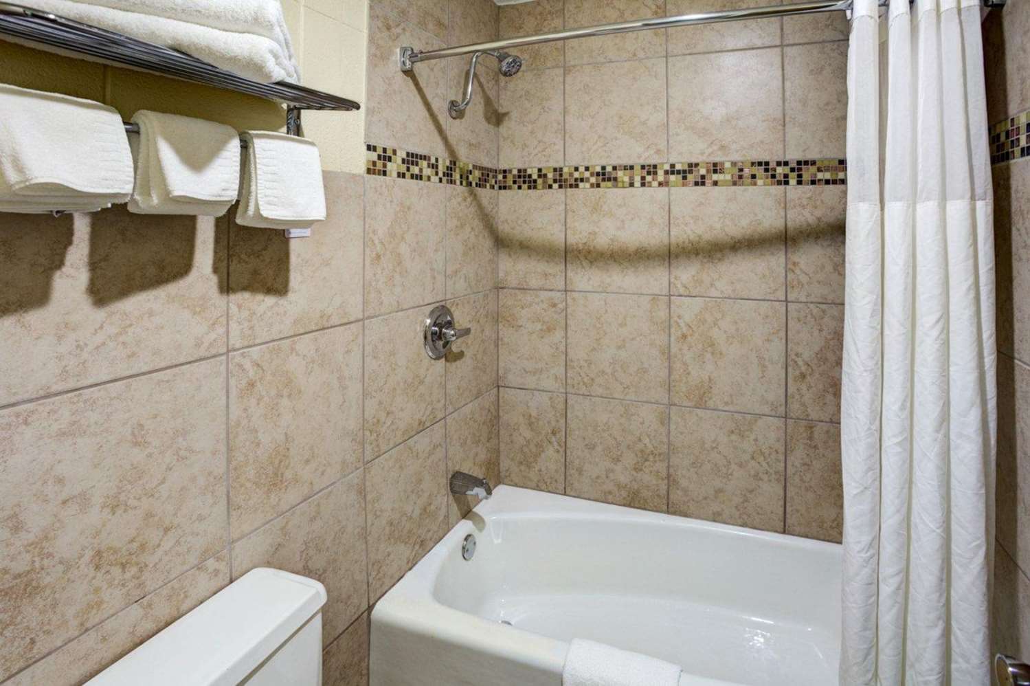 Econo Lodge Phillipsburg Ks See S Room Econo Lodge Phillipsburg