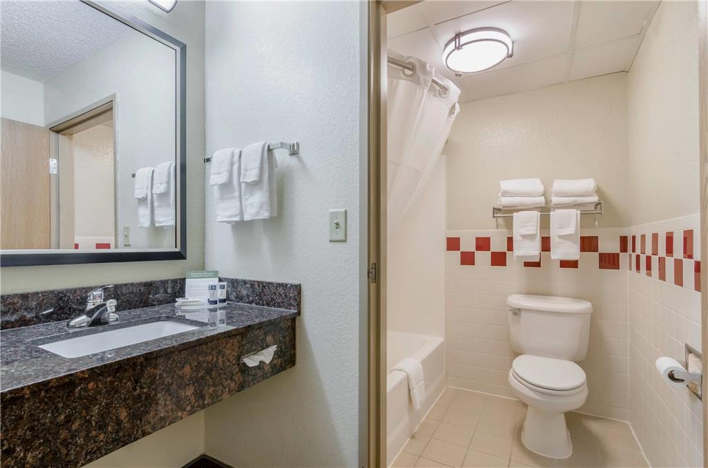 RODEWAY INN-guestroom-Guest Room,Bathroom,On-Site.jpg