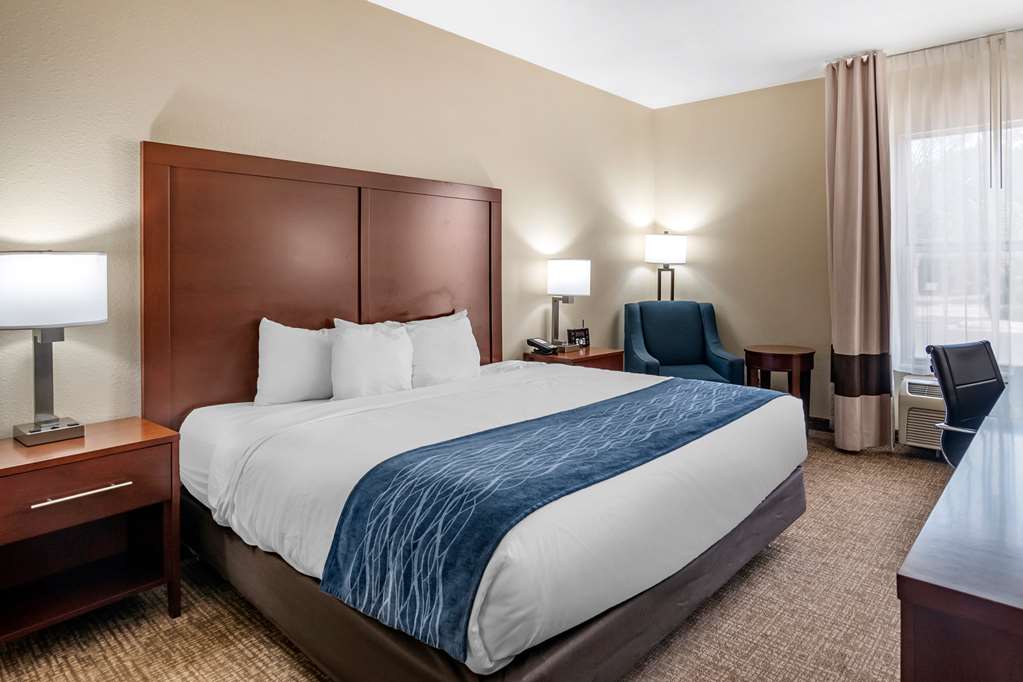 COMFORT INN AND SUITES JUNCTION CIT-guestroom-Guest Room,On-Site.jpg