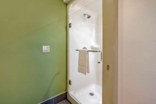  - Sleep Inn Henderson