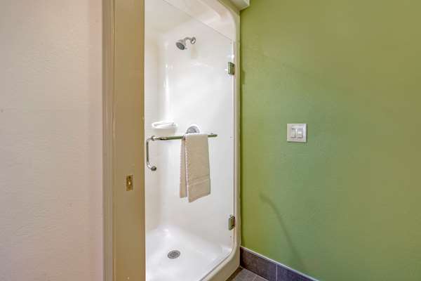  - Sleep Inn Henderson