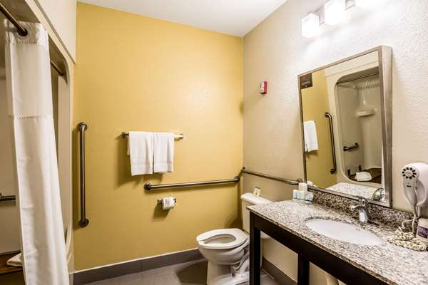  - Sleep Inn Owensboro