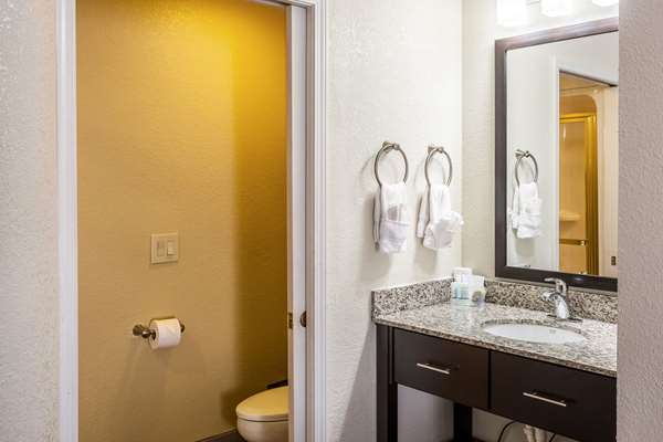  - Sleep Inn Owensboro