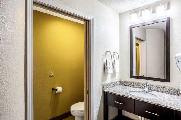  - Sleep Inn Owensboro