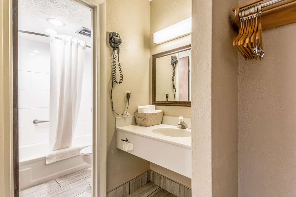 ECONO LODGE BEREA-guestroom-Guest Room,Bathroom,On-Site.jpg