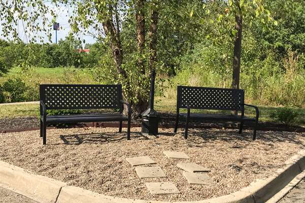 Exterior view - Sleep Inn & Suites Shepherdsville