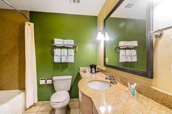 - Sleep Inn & Suites Shepherdsville