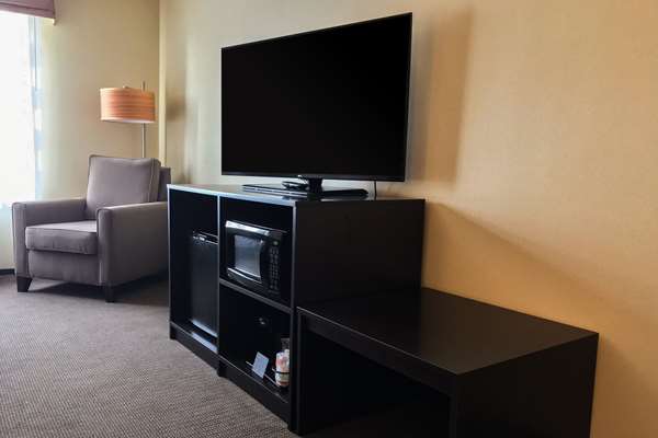  - Sleep Inn & Suites Shepherdsville