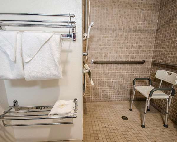  - Comfort Inn Shepherdsville