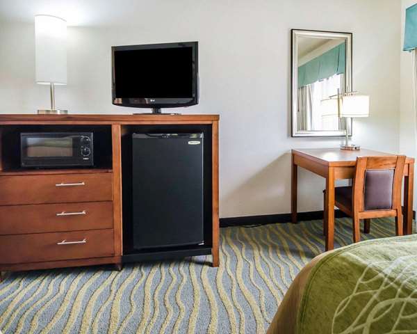  - Comfort Inn Shepherdsville