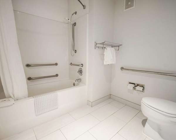  - Comfort Inn Shepherdsville