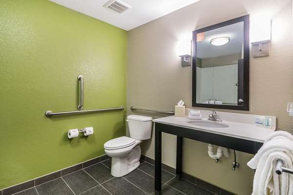  - Sleep Inn & Suites Columbia