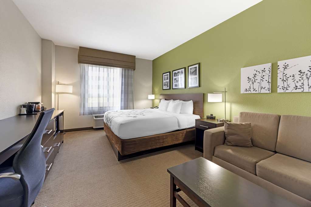 SLEEP INN & SUITES-guestroom-Guest Room,Suite,On-Site.jpg
