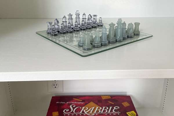  - Quality Inn Richmond - I-75, Exit 87