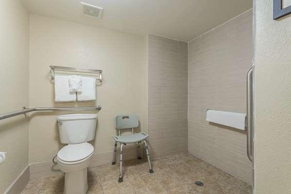  - Comfort Inn & Suites Lexington - I-75, Exit 110