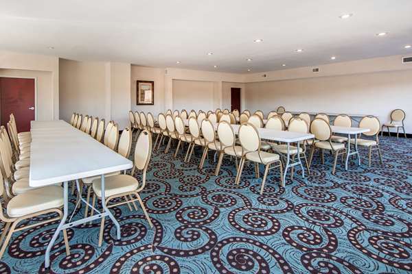  - Comfort Inn Nicholasville