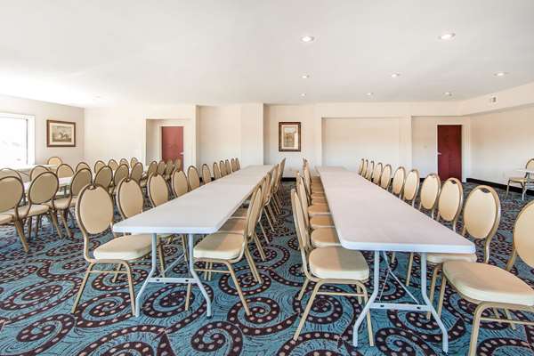  - Comfort Inn Nicholasville