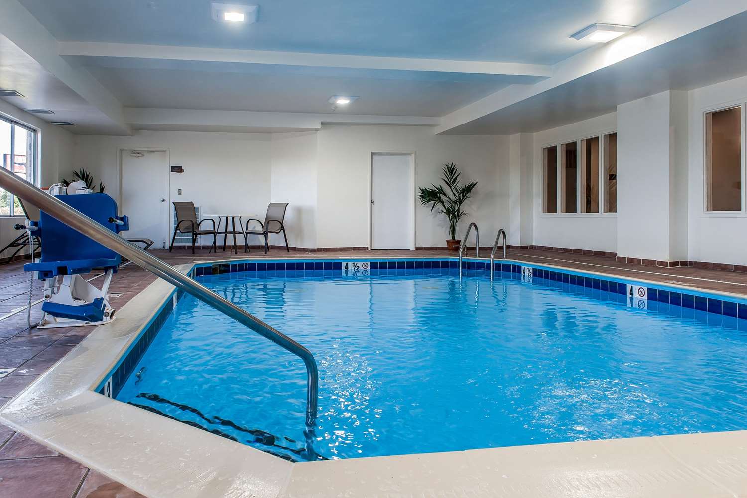 Comfort Inn Suites Mount Sterling Ky See Discounts