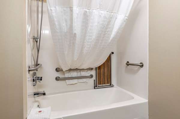  - Comfort Inn Southeast Lexington - I-75, Exit 104