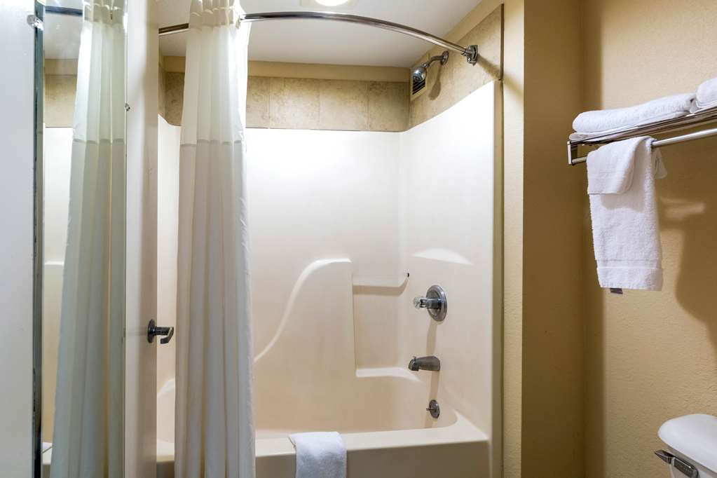 QUALITY INN ALEXANDRIA-guestroom-Guest Room,Bathroom,On-Site.jpg