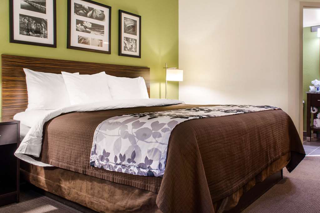SLEEP INN AND SUITES METAIRIE-guestroom-Guest Room,On-Site.jpg
