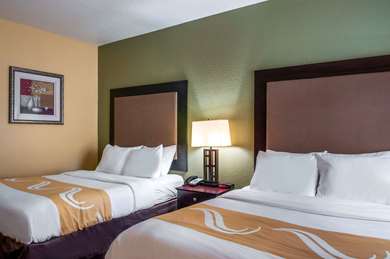 Guest Room,On-Site