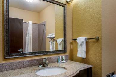 Guest Room,Suite,On-Site