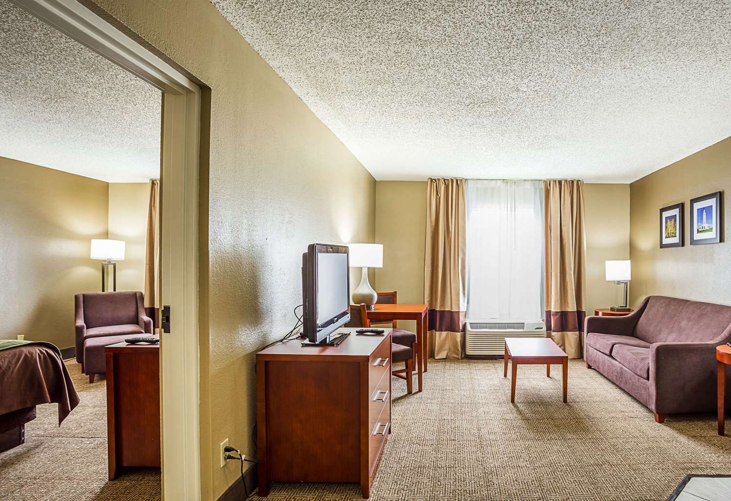 Comfort Inn Baton Rouge La See Discounts