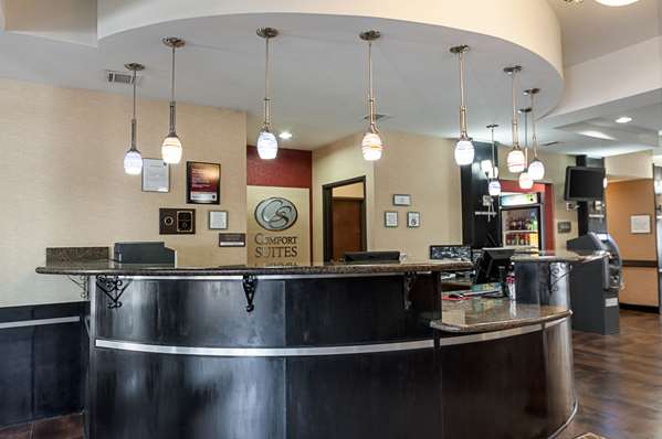 Indoor/Interior,On-Site,Lobby