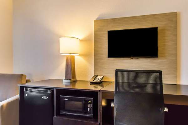  - Sleep Inn Jonesboro