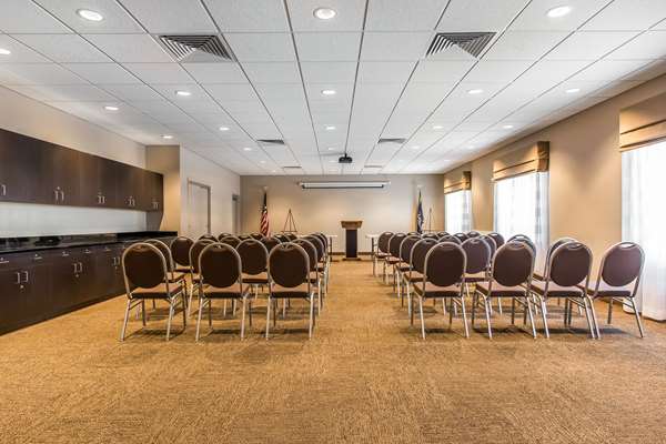  - Sleep Inn Jonesboro