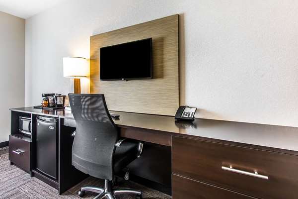  - Sleep Inn Jonesboro