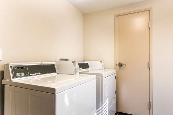 Amenities - Sleep Inn Jonesboro