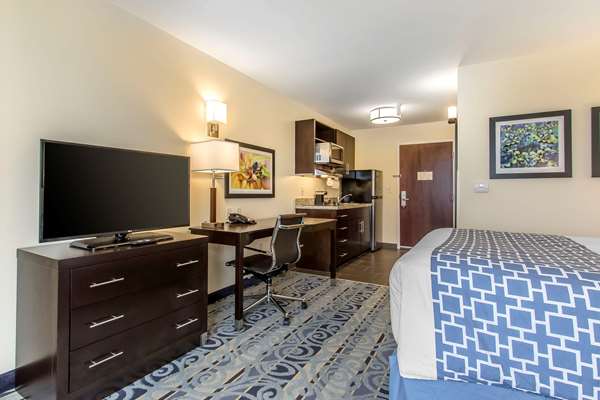  - Suburban Studios Donaldsonville