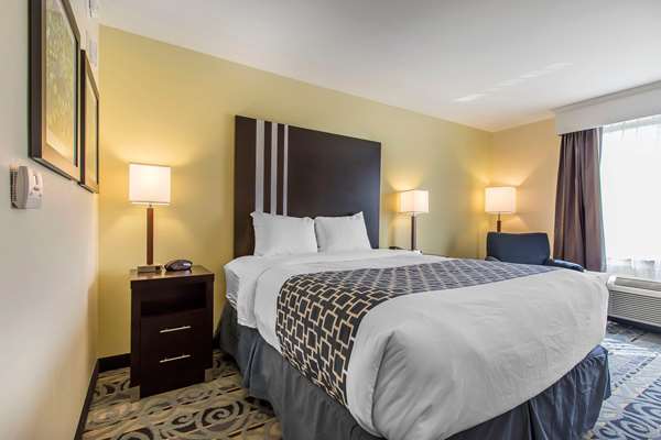  - Suburban Studios Donaldsonville