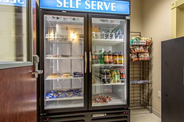  - Suburban Studios Donaldsonville