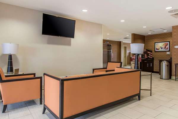  - Suburban Studios Donaldsonville