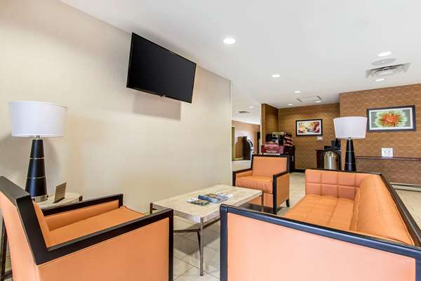  - Suburban Studios Donaldsonville