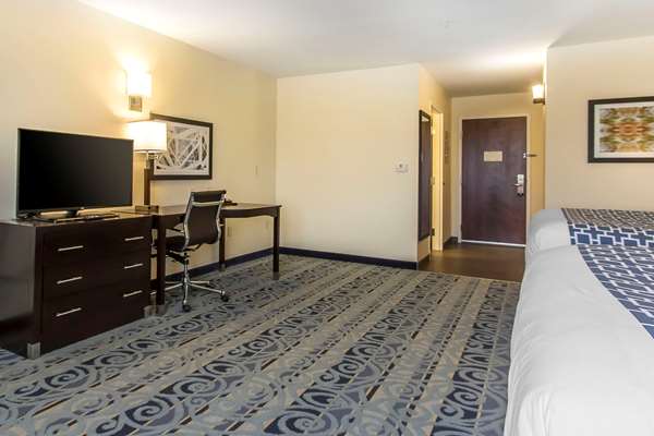  - Suburban Studios Donaldsonville