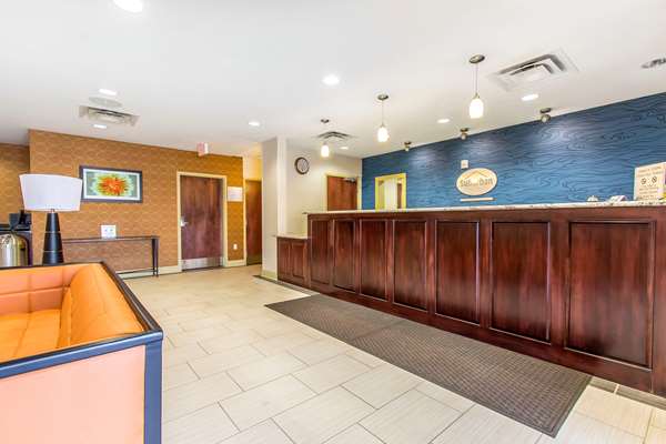  - Suburban Studios Donaldsonville