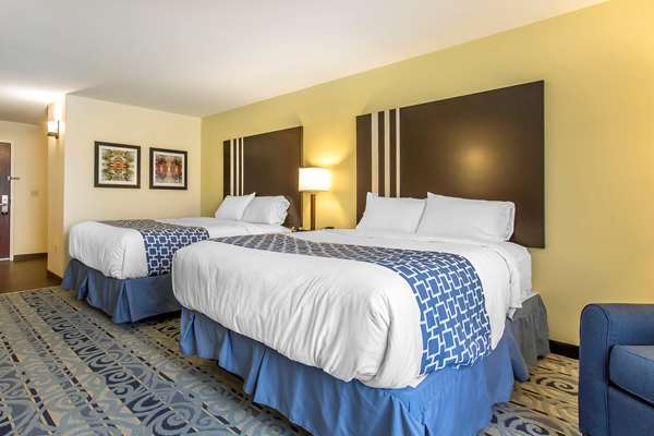  - Suburban Studios Donaldsonville