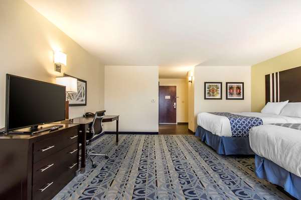  - Suburban Studios Donaldsonville