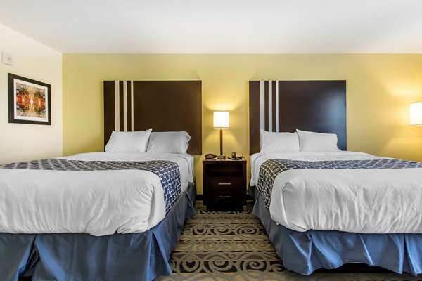  - Suburban Studios Donaldsonville