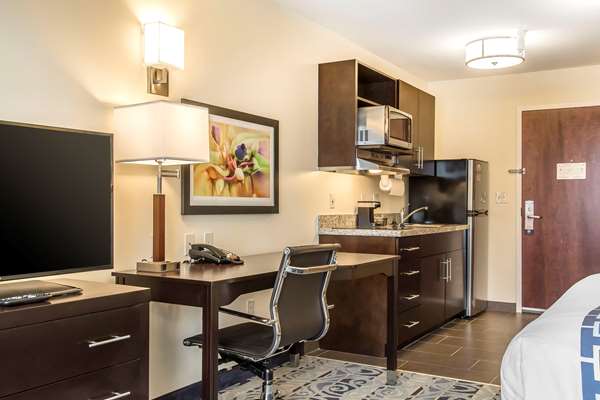  - Suburban Studios Donaldsonville