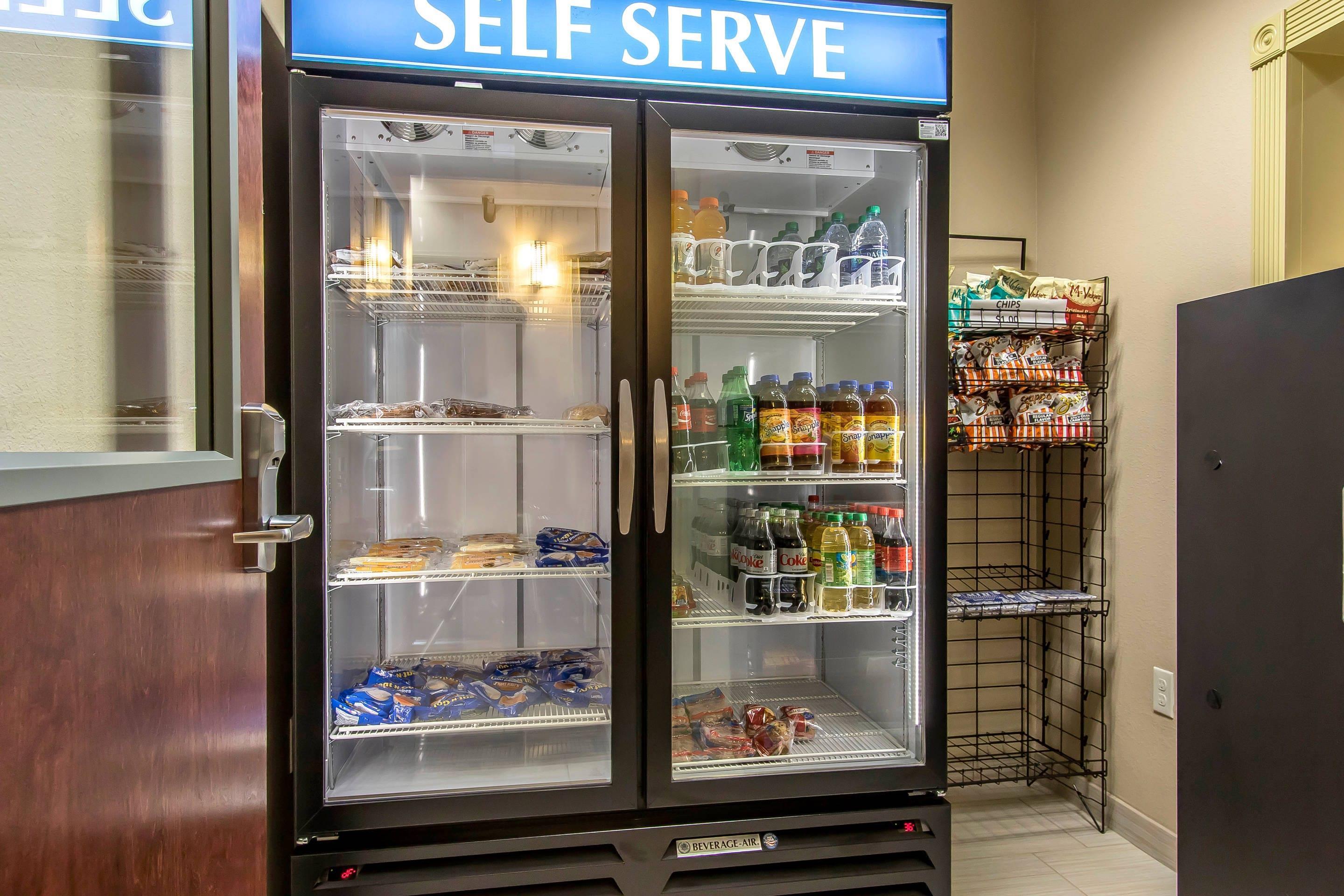 Hotel marketplace | Suburban Studios Donaldsonville - Gonzales
