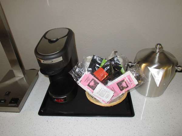  - SureStay Plus Hotel by Best Western Point Richmond